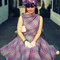 Hat1_grid