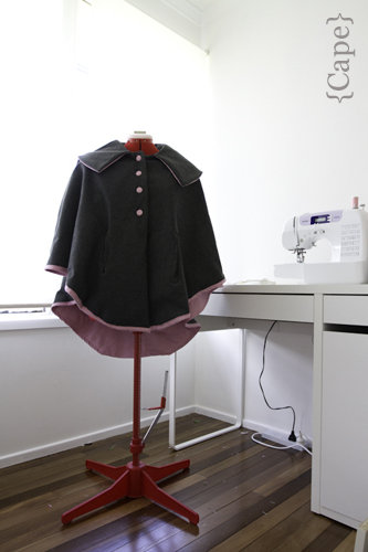Cape_large