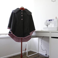 Cape_listing