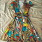 First_dress_034_grid