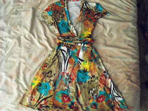 First_dress_034_large