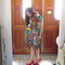 First_dress_023_grid