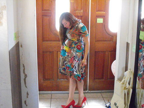First_dress_023_large
