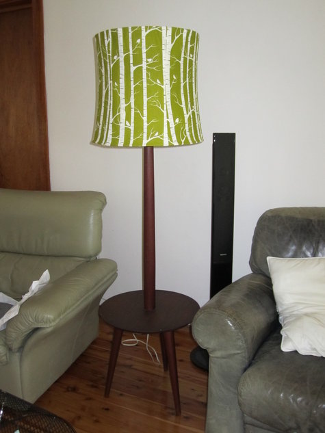 Farty_008_large