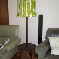 Farty_008_listing
