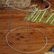 Farty_006_grid