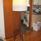 Farty_005_grid