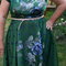 Img_5085_2_2_grid