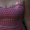 Img_5065_2_grid