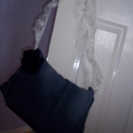 My_bag_001_listing
