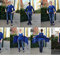 79189_grid