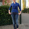 Dsc04466_grid