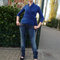 Dsc04460_grid