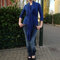 Dsc04469_grid