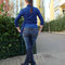 Dsc04462_grid
