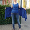 Dsc04476_grid