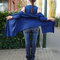 Dsc04478_grid