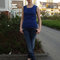Dsc04479_grid