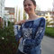Dsc04437_grid