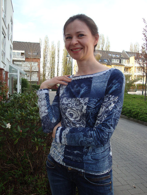 Dsc04437_large