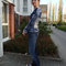 Dsc04441_grid