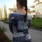 Dsc04443_grid