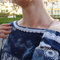 Dsc04447_grid