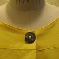 Summertime-top_2_listing