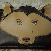 Dsc_0157_listing