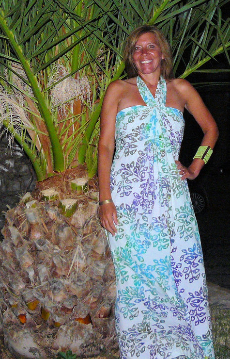 Maxi_dress_large