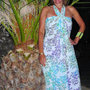 Maxi_dress_thumb