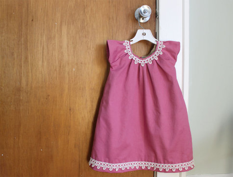 Easterdress03_large