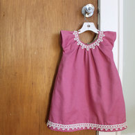 Easterdress03_listing
