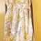 Dress_009_grid