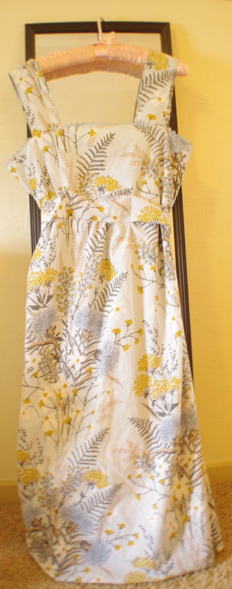 Dress_009_large