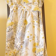 Dress_009_listing