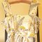 Dress_010_grid