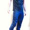 Apple_core_pants_by_urbandon_3__grid