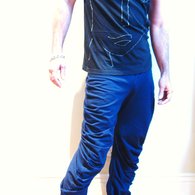 Apple_core_pants_by_urbandon_3__listing