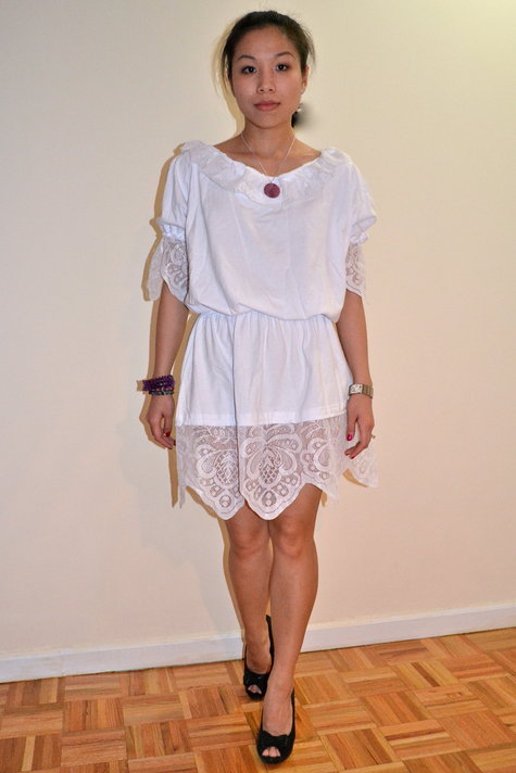 Dsc_0031_large