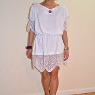 Dsc_0031_listing