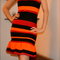 Tumblr_lj052fkpzs1qa2432_1__grid
