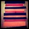 Tumblr_lj047rxjmj1qa2432_grid