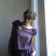 Dsc00695_listing