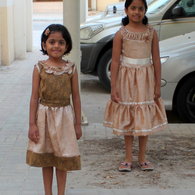 Img_2054_edit_listing