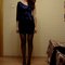 Dsc01675_grid