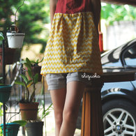 Jumat_listing