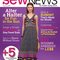 Sewnews_coverpage_junejulyissue2011_27042011_grid