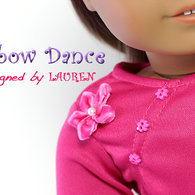 Rainbow_dance_6_listing