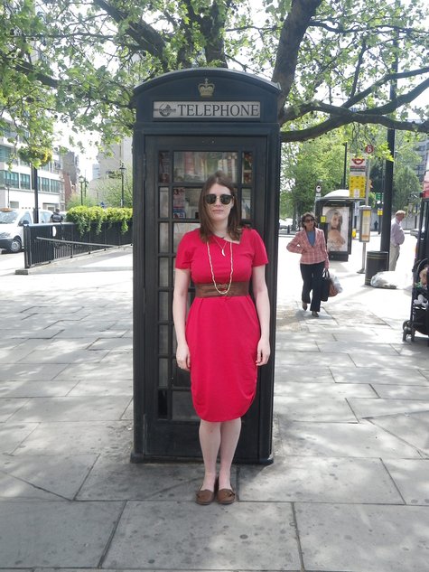 04apr_27_telephone_large